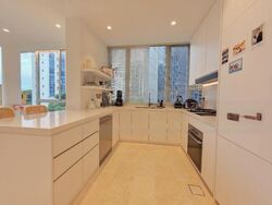 Suites @ Amber (D15), Apartment #464190871